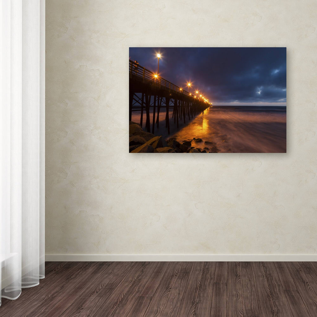 Canvas Art F336
