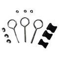 12x Spacers for Trampolines V3776