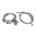 Silicon Tube Replacement 2.5ft K57865