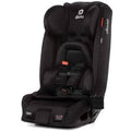 Convertible Car Seat with Steel Core G529470