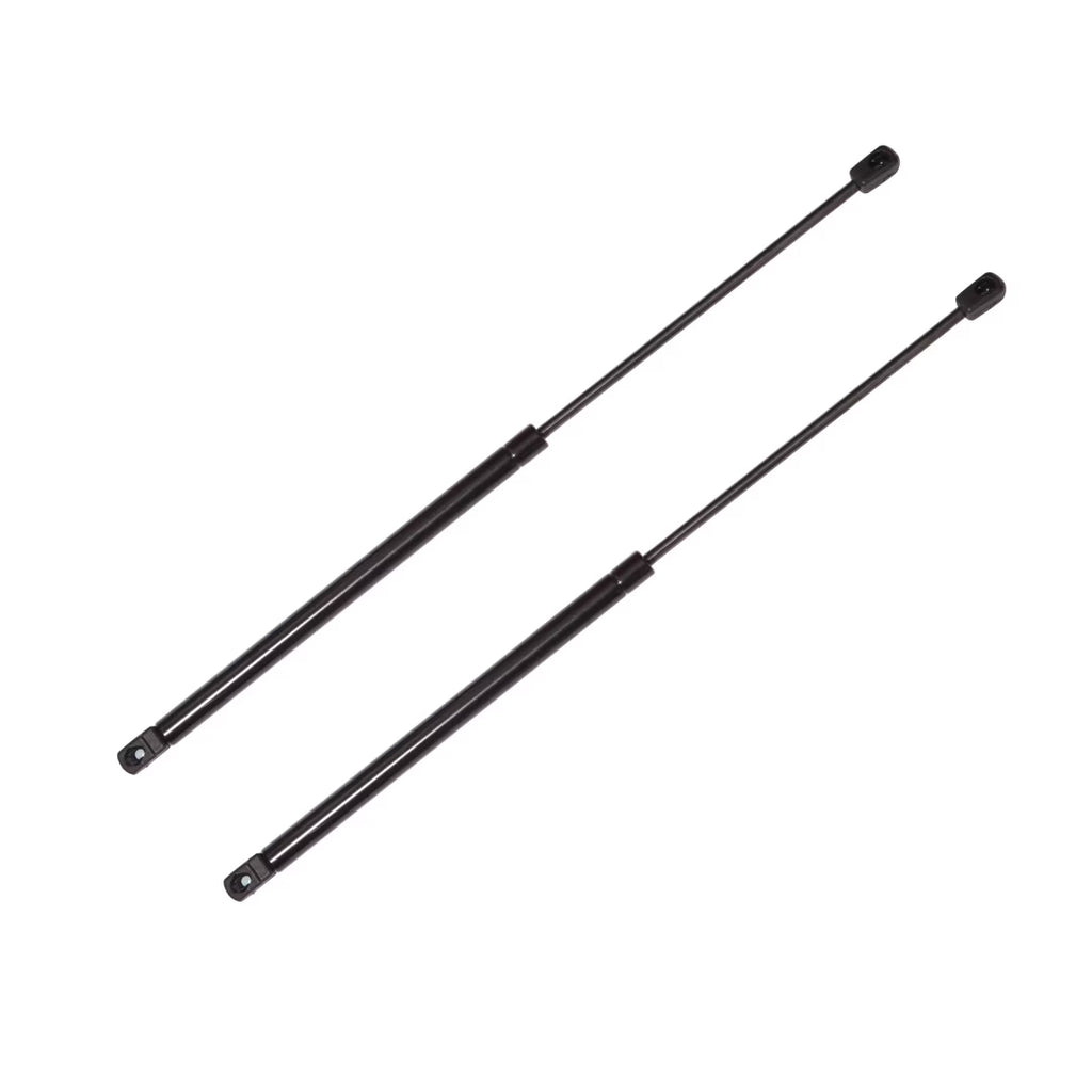 Pair of 2 Rear Tailgate Lift Support For 2004 Saturn L300 Wagon 4 door V20640