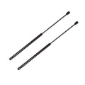 Pair of 2 Rear Tailgate Lift Support For 2004 Saturn L300 Wagon 4 door V20640