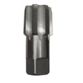 2-11-1/2 NPT Carbon Steel Pipe Tap L4829