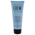3.3 oz Fiber Cream R226