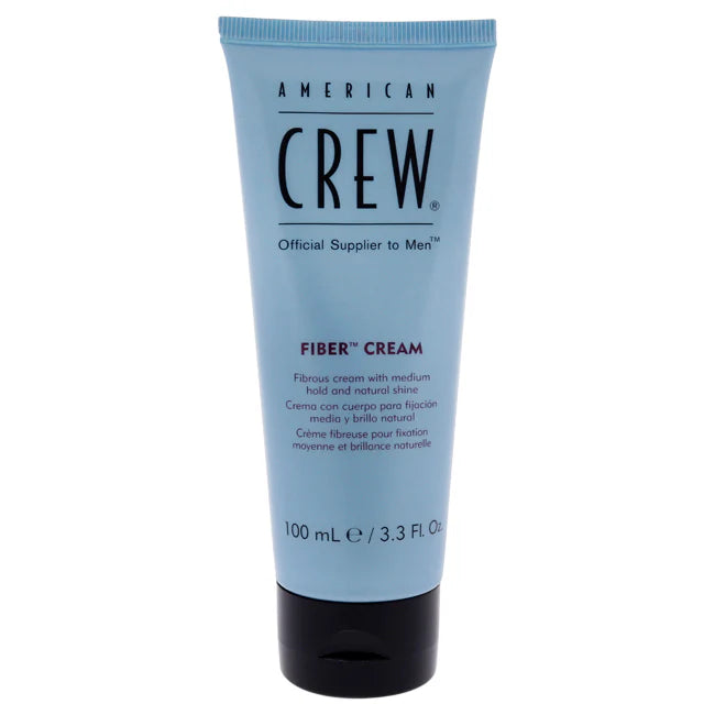 3.3 oz Fiber Cream R226