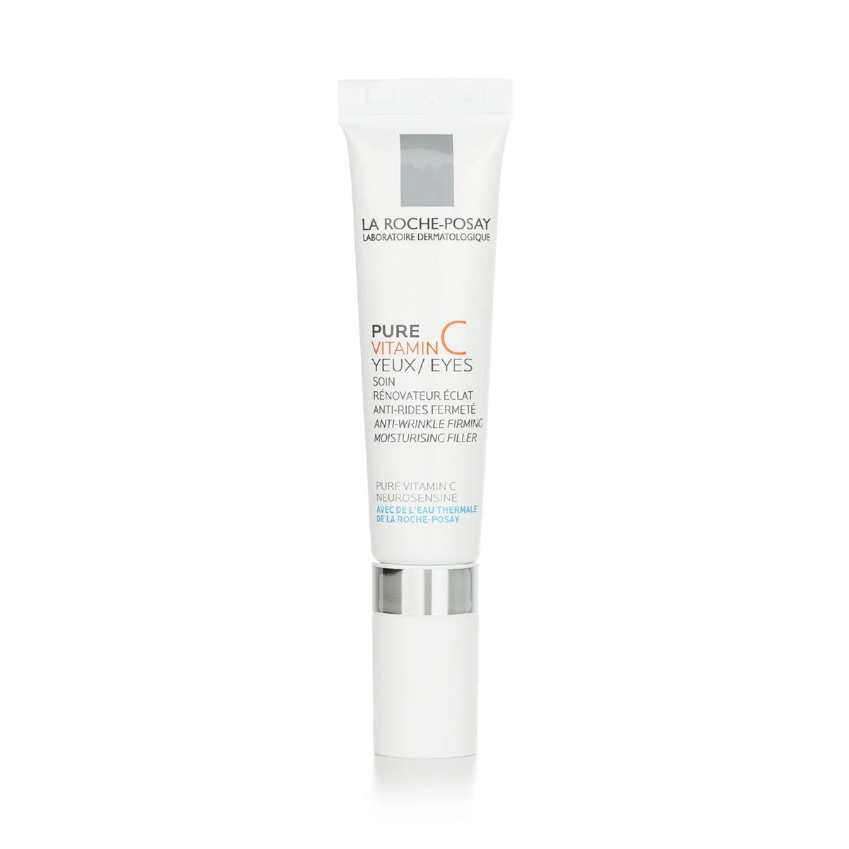 Vitamin C Eye Cream 15ml K517498