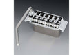 Chrome Electric Guitar E157313