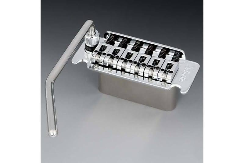 Chrome Electric Guitar E157313