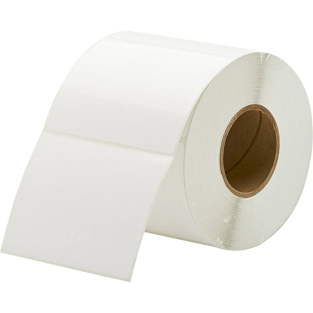 White TuffCoat Extreme Gloss Z399216