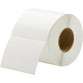 White TuffCoat Extreme Gloss Z399216