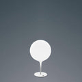 Table Lamp T8887