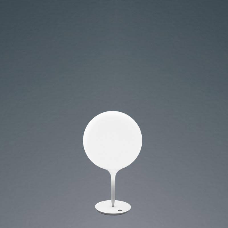 Table Lamp T8887