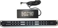 12 Port PoE Injector Y177