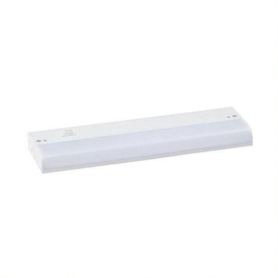 Under Cabinet P625