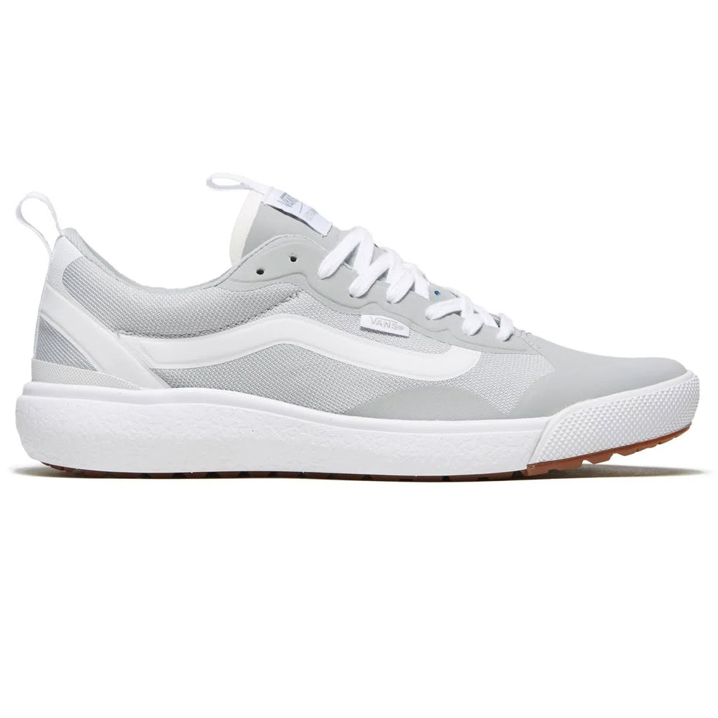 Ultrarange Exo High Rise True White Sneakers Z73816