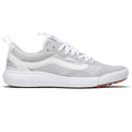 Ultrarange Exo High Rise True White Sneakers Z73816