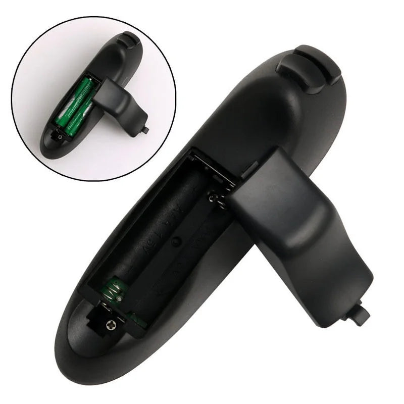 Vacuum Insulated Water Bottle with Bluetooth Speaker and Remote P79207