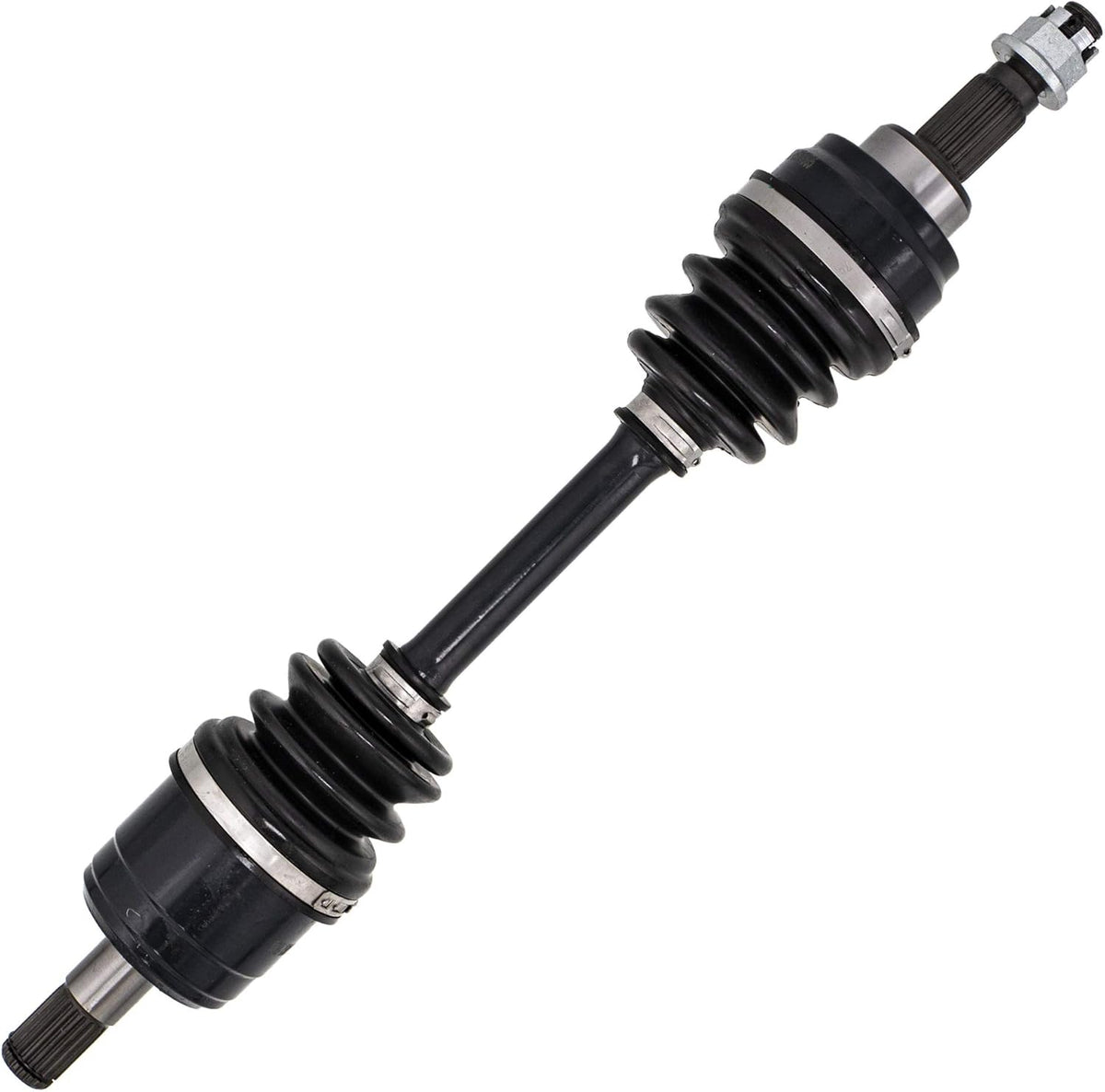 Front Axle Pack of 2 X94732