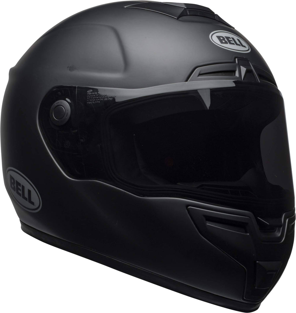 Matte Black 2XL SRT Q44819