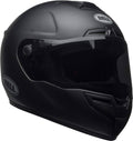 Matte Black 2XL SRT Q44819