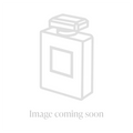 2x 50ml Eau De Parfum K93292