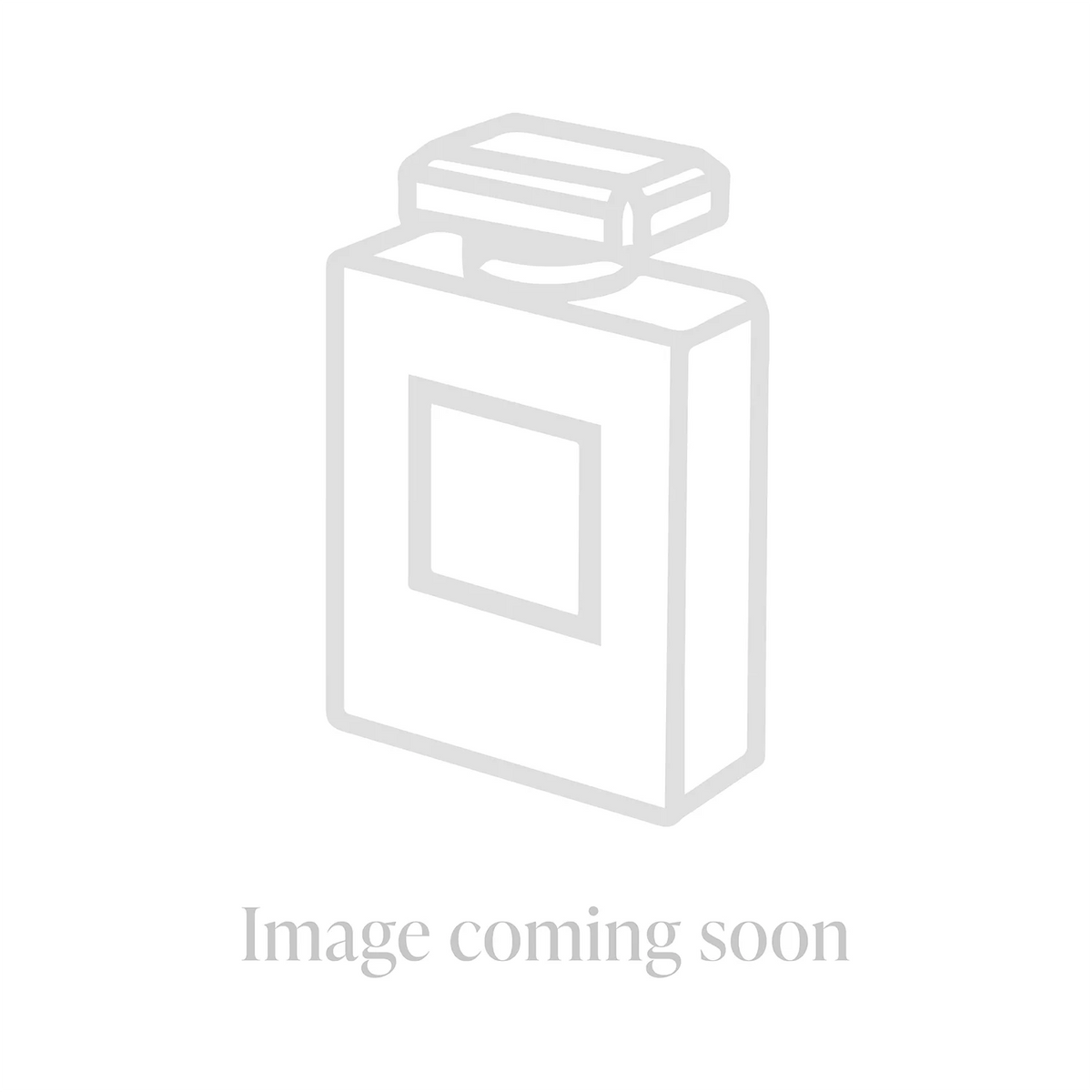 2x 50ml Eau De Parfum K93292