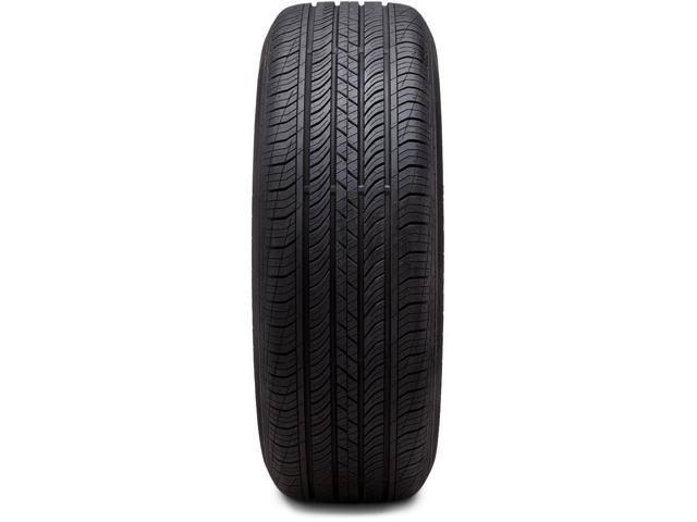 225/45R17 91H Tire L9029