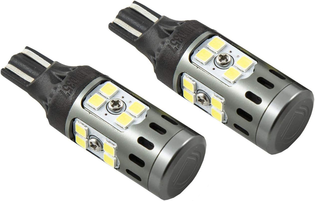 Cargo Light LEDs, pair Q7141