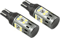 Cargo Light LEDs, pair Q7141