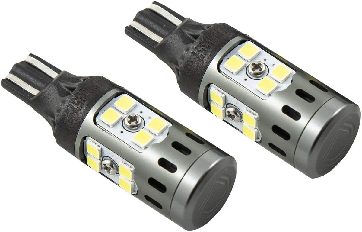 Cargo Light LEDs, pair Q7141
