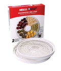 Add-A-Tray for Dehydrator T820668