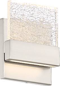 LED Flush Mount H300097