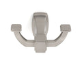 Double Robe Hook F81165
