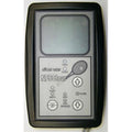 Tennis Serve Speed System G63103