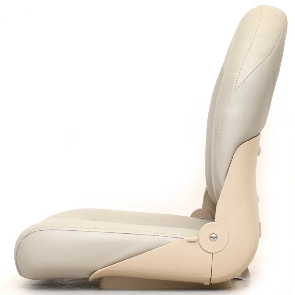 Folding Fishing Boat Seat V694