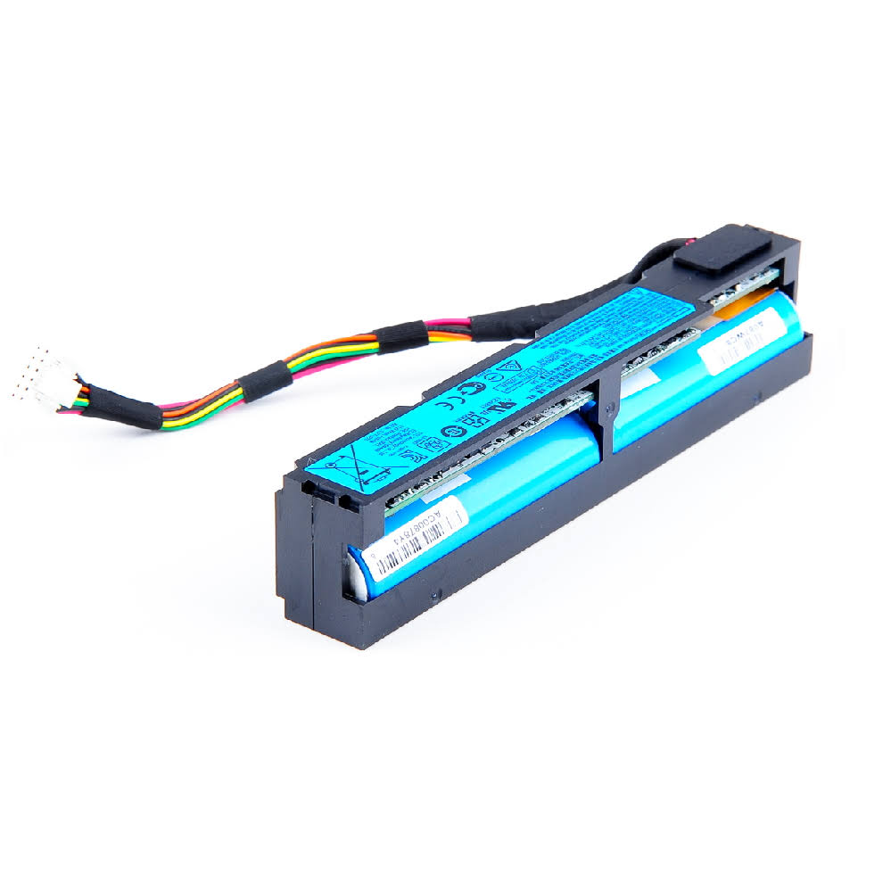 Smart Storage Battery with 145mm Cable T32086