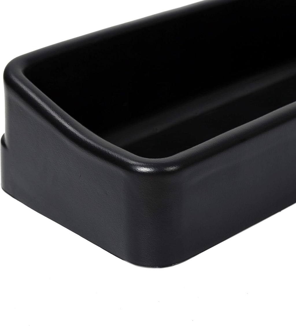 Underseat Storage Box Cargo Organizer X8528