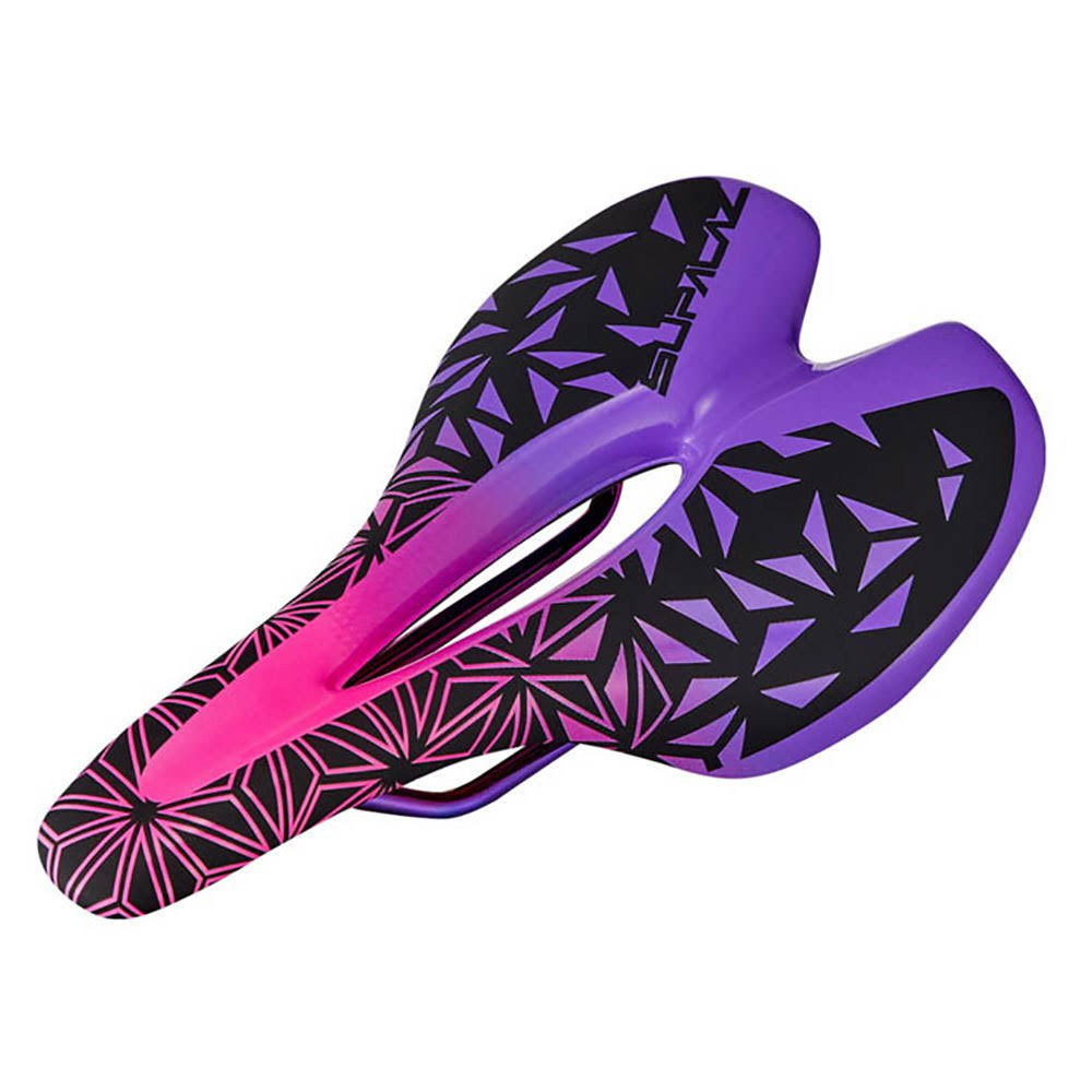 Ignite Ti Saddle R987681