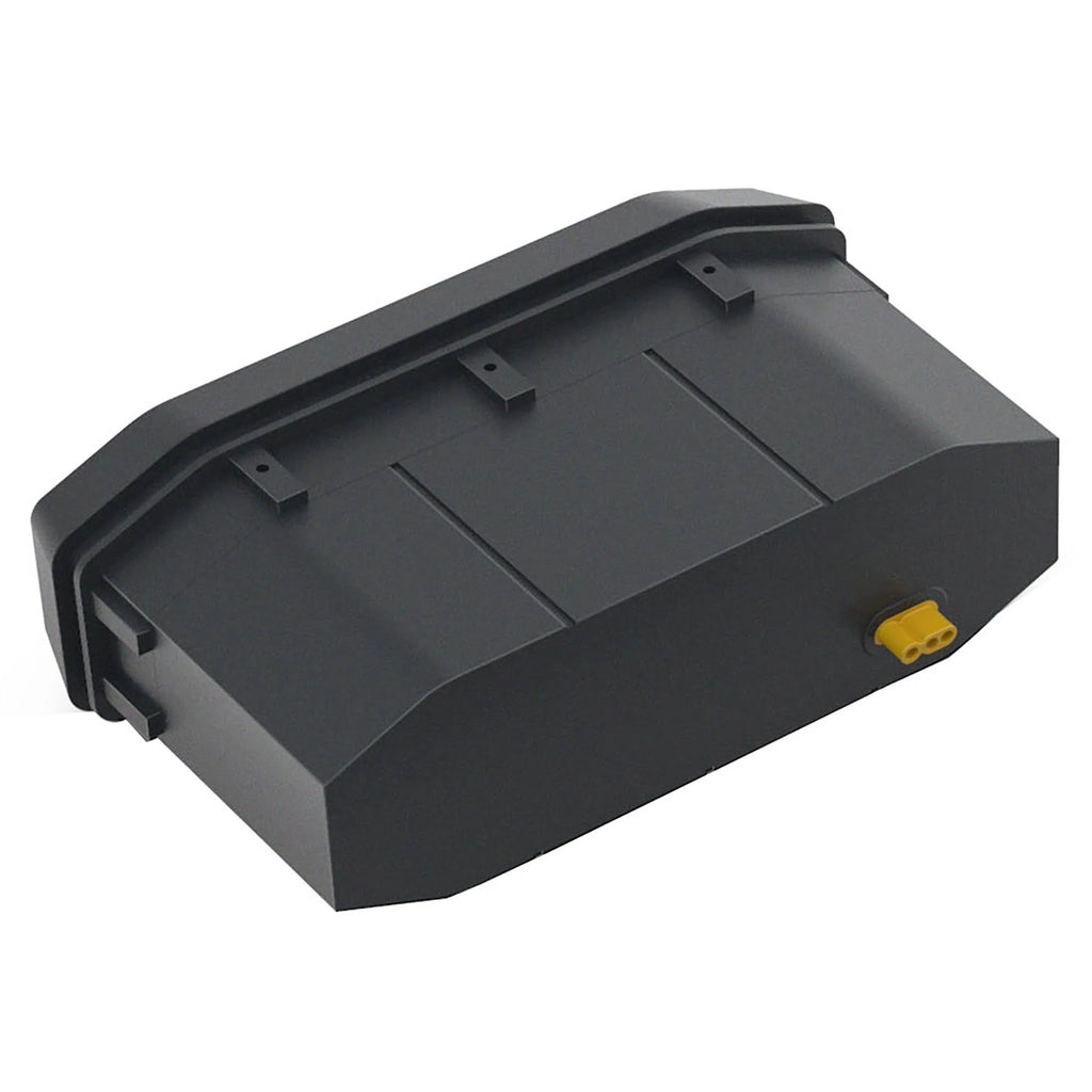 38,400mAh Replaceable Battery Q10148