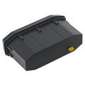 38,400mAh Replaceable Battery Q10148