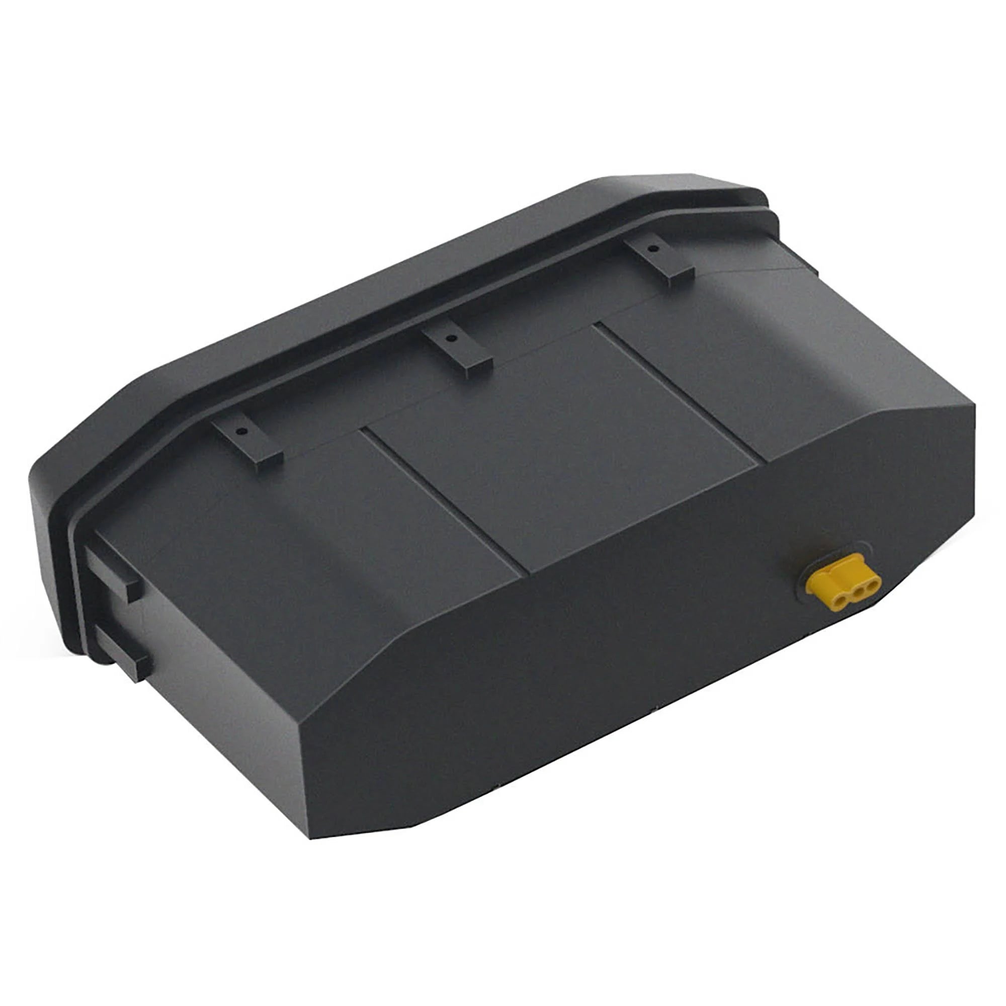 38,400mAh Replaceable Battery Q10148