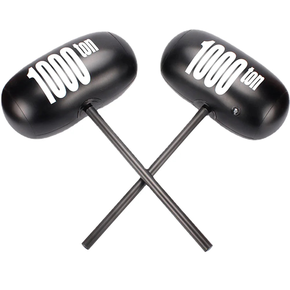 Inflatable Hammers Toy Party Favors X2436