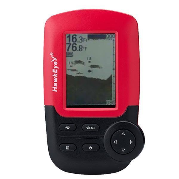 IceShack Kit B92035