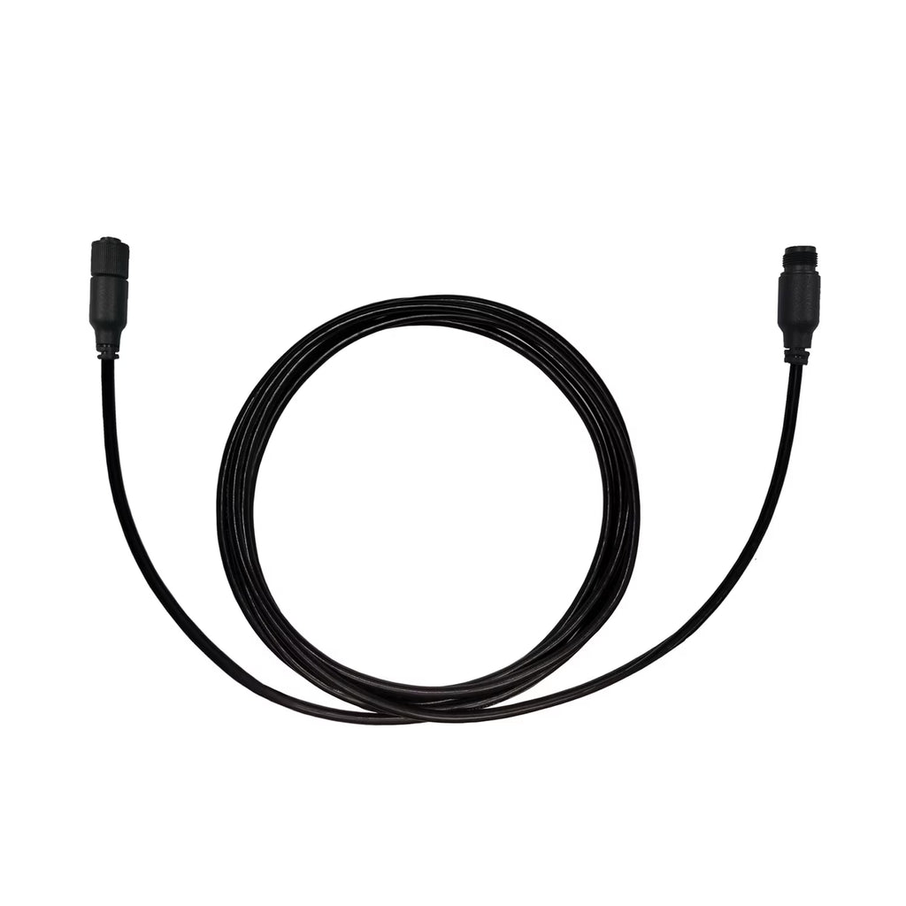 Camera Extension Cable (9.8 Ft.) L32344
