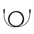 Camera Extension Cable (9.8 Ft.) L32344