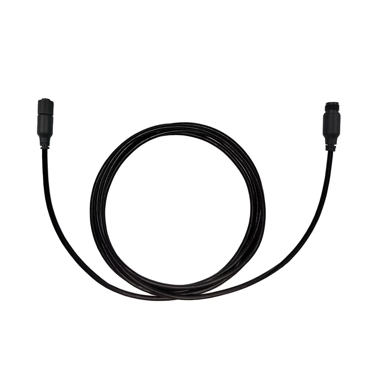 Camera Extension Cable (9.8 Ft.) L32344