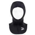 3mm Super Stretch Neoprene Dive Hood A677703
