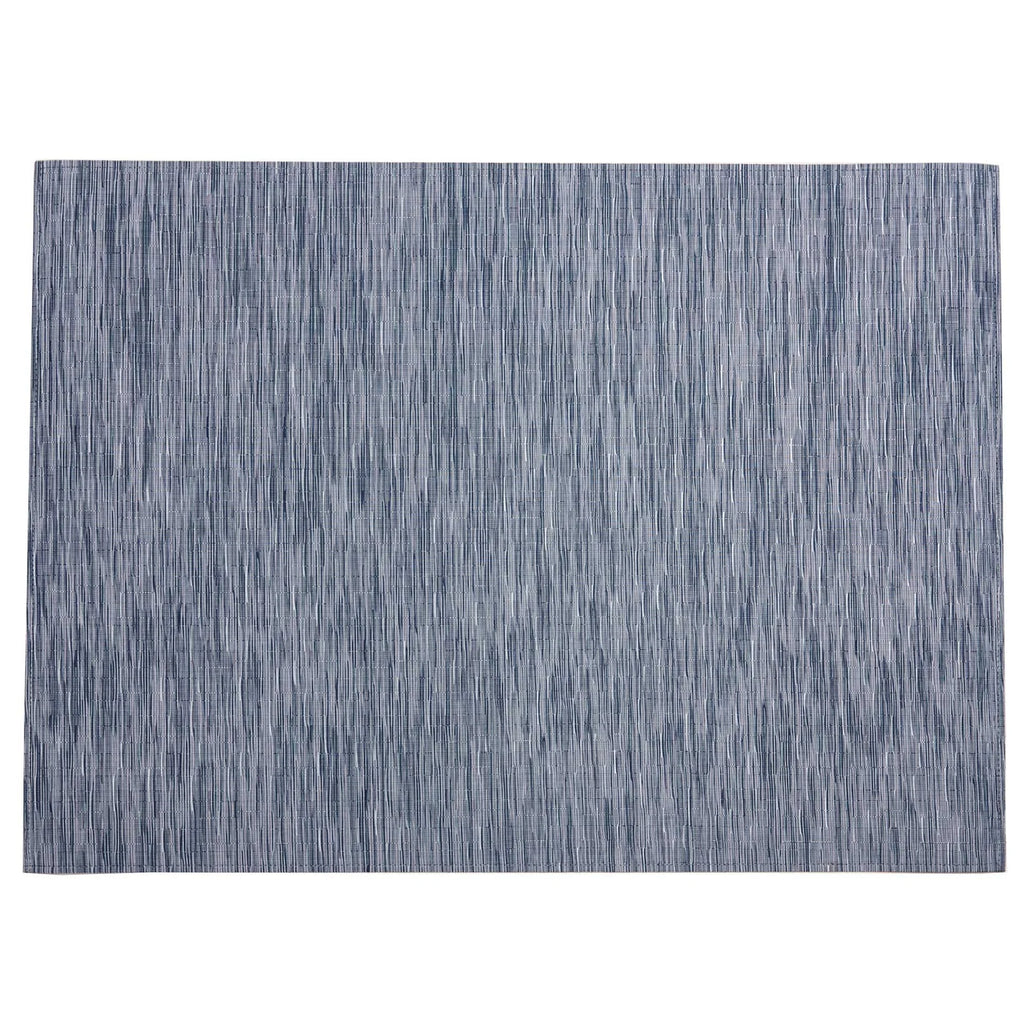 X-Large Bamboo Rain Mat A821