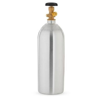 Kegerator Conversion Kit with 5lb CO2 Q283097