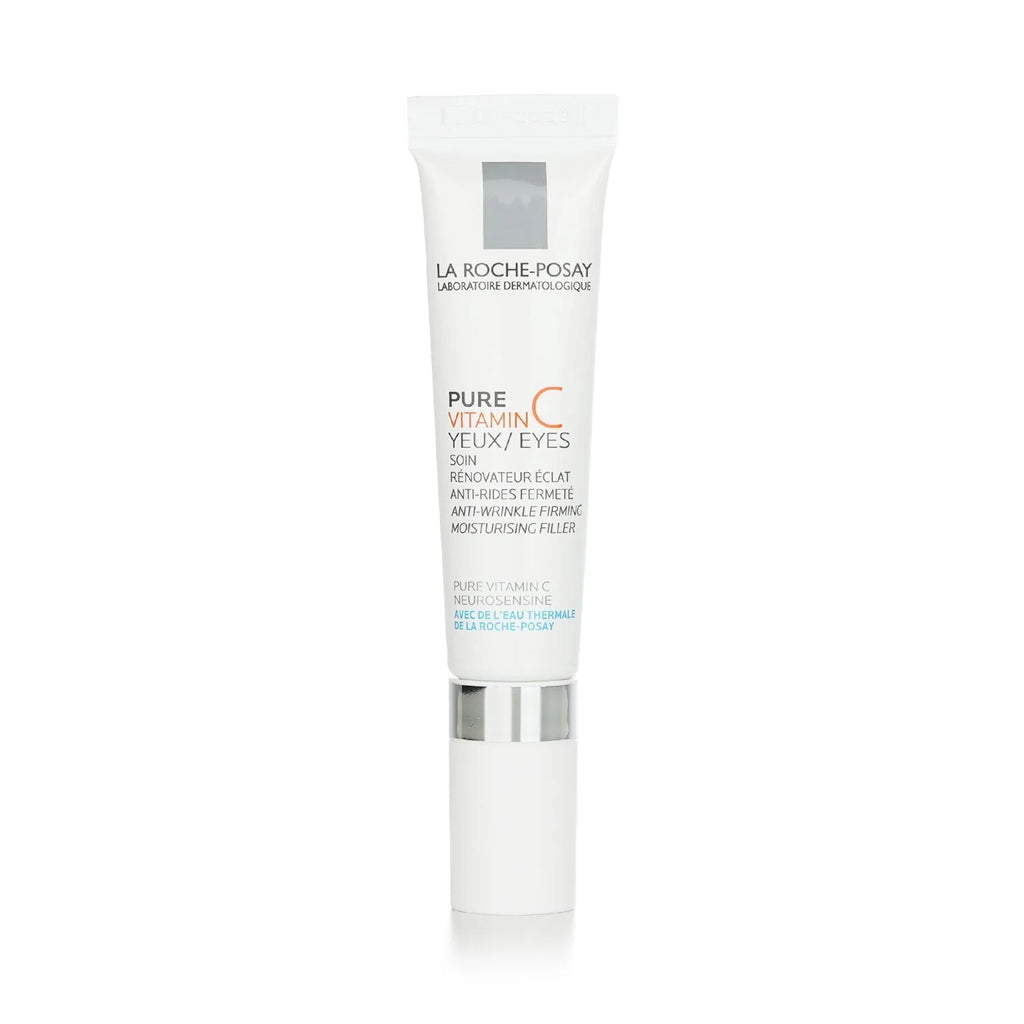 Vitamin C Eye Cream 15ml K517498
